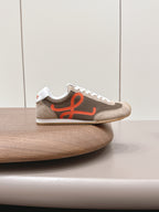 L2-Sneakers