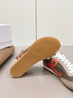 L2-Sneakers
