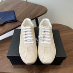 P-Sneakers