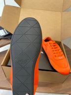 P-Sneakers