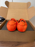 P-Sneakers
