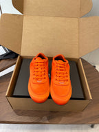 P-Sneakers