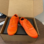 P-Sneakers