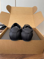 P-Sneakers