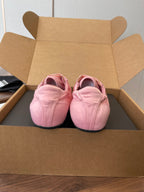 P-Sneakers