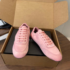 P-Sneakers