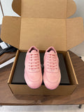 P-Sneakers