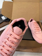 P-Sneakers