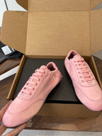 P-Sneakers