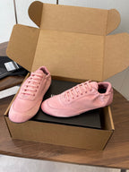 P-Sneakers