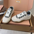 M-Sneakers