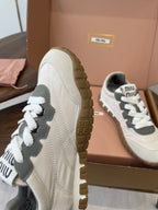 M-Sneakers