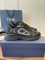 D-Sneakers