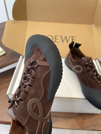 L2-Sneakers