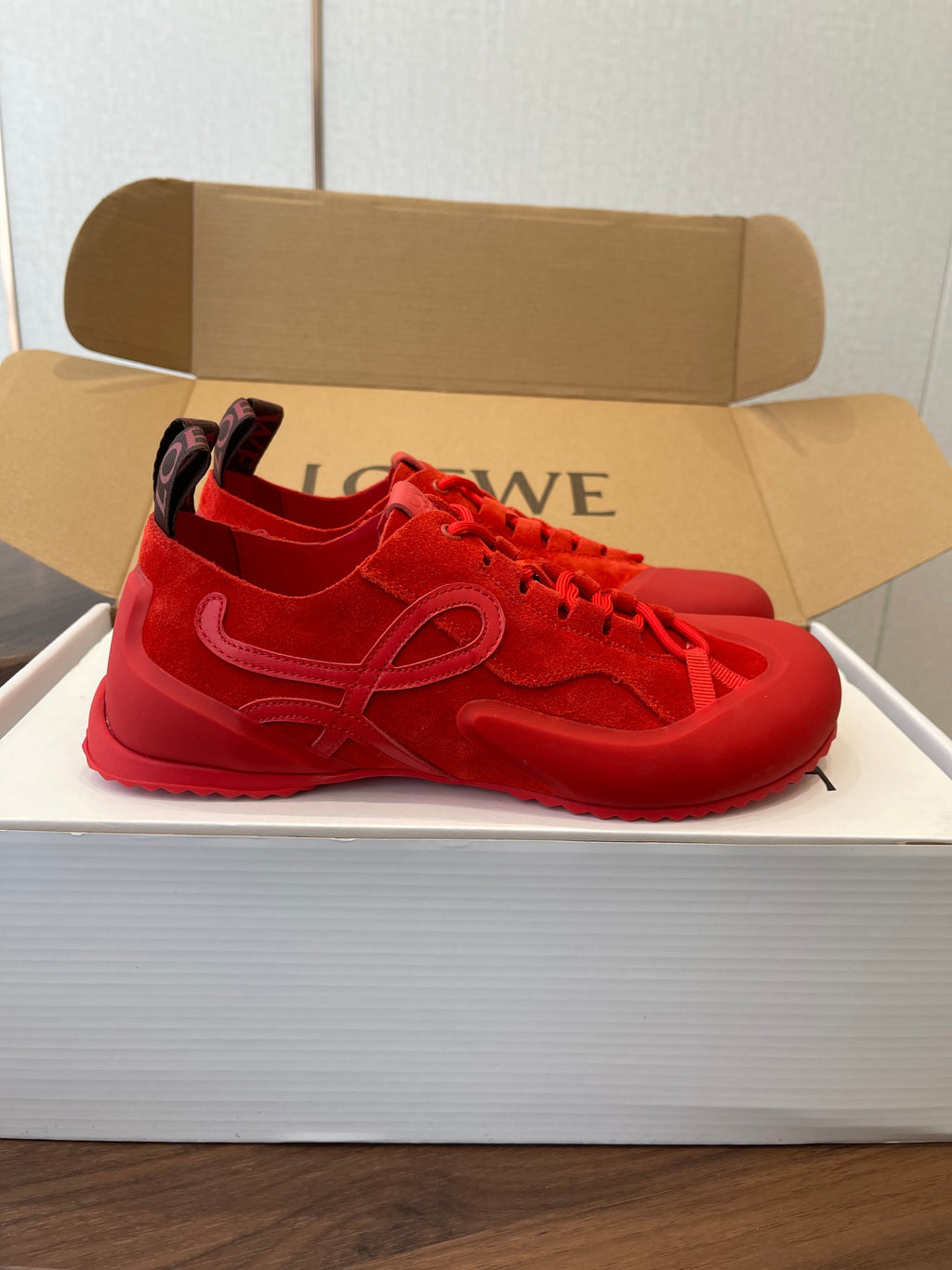 L2-Sneakers