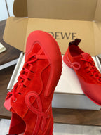 L2-Sneakers