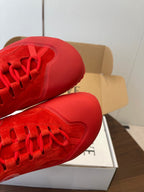 L2-Sneakers