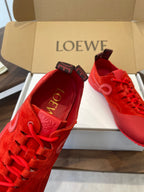 L2-Sneakers