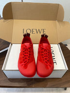 L2-Sneakers