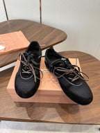 M-Sneakers