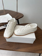 T-Sneakers