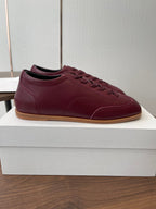 T-Sneakers