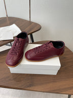T-Sneakers