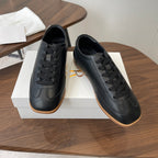 T-Sneakers