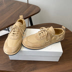 T-Sneakers