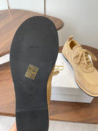 T-Sneakers