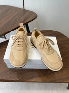 T-Sneakers