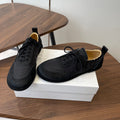 T-Sneakers