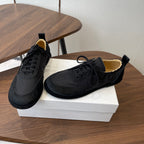 T-Sneakers