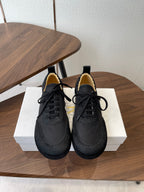T-Sneakers