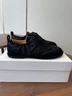 T-Sneakers