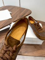 T-Sneakers