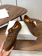 T-Sneakers