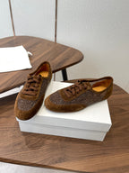 T-Sneakers