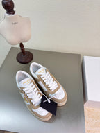 P-Sneakers