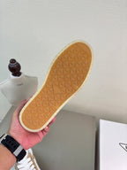 P-Sneakers