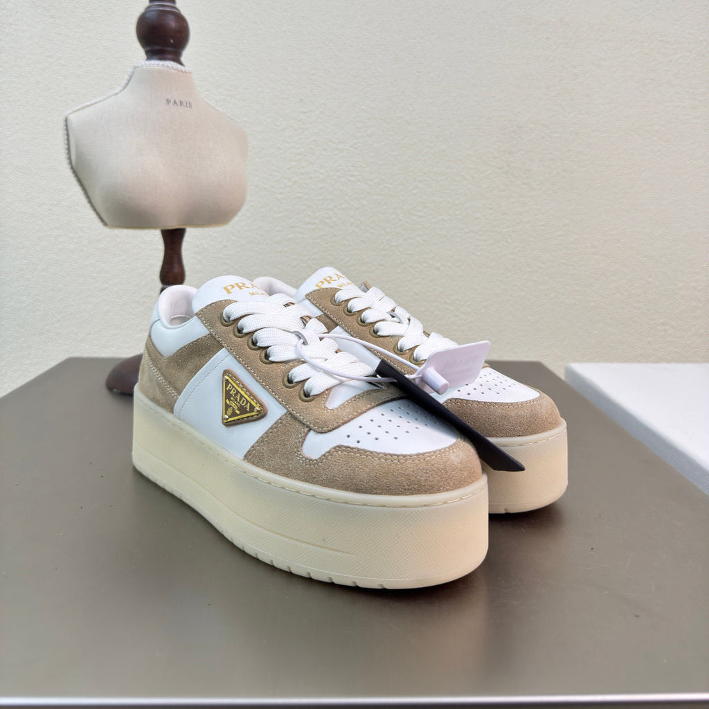 P-Sneakers