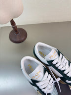 P-Sneakers