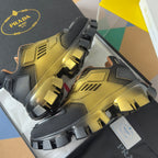 P-Sneakers