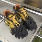 P-Sneakers