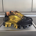 P-Sneakers