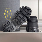 P-Sneakers