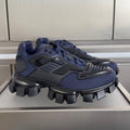 P-Sneakers
