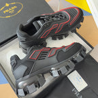 P-Sneakers