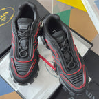 P-Sneakers