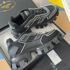 P-Sneakers